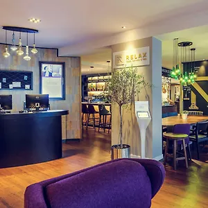 https://mercure-muenchen-city-center.com-bavaria.com