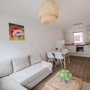 https://wohnen-am-park.hamburg-hotels-de.com