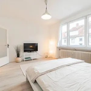 https://moderne-2-zimmer-wohnung.hotelsinbremen.net