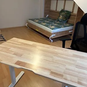 https://handwerkerzimmer.topcolognehotels.com