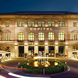 https://sofitel-munich-bayerpost.com-bavaria.com