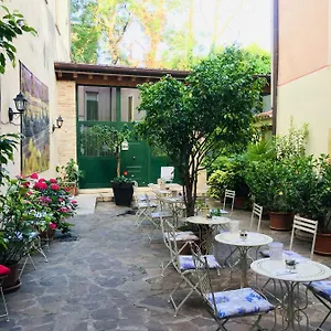 https://hotel-scalzi.hotelinveneto.com